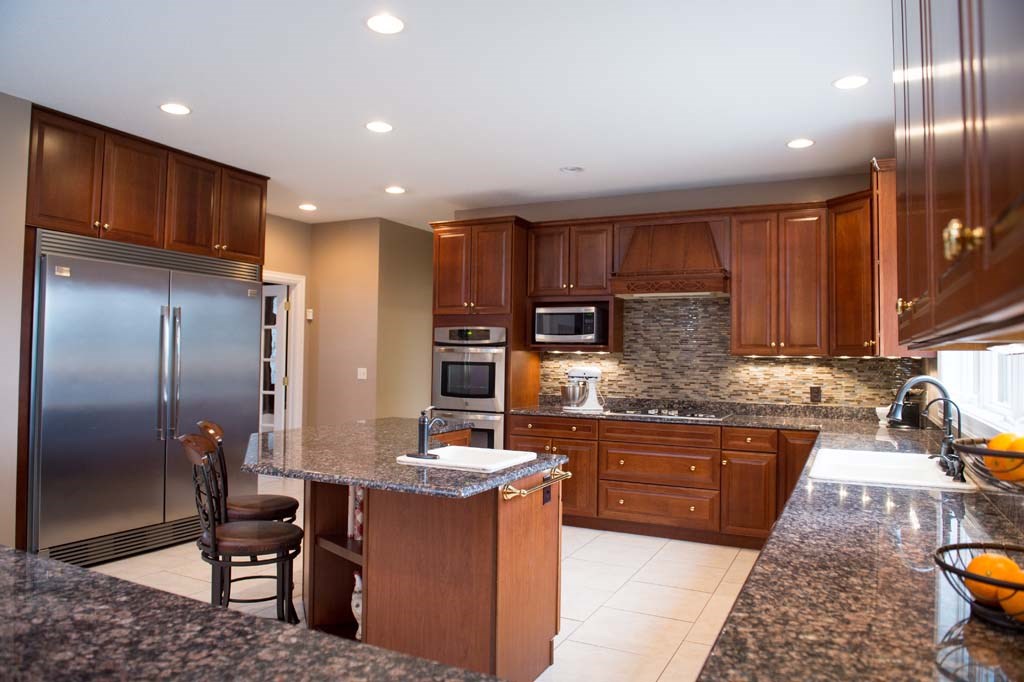 15225 Liberty Mills Rd, Fort Wayne, IN 46814 photo 10