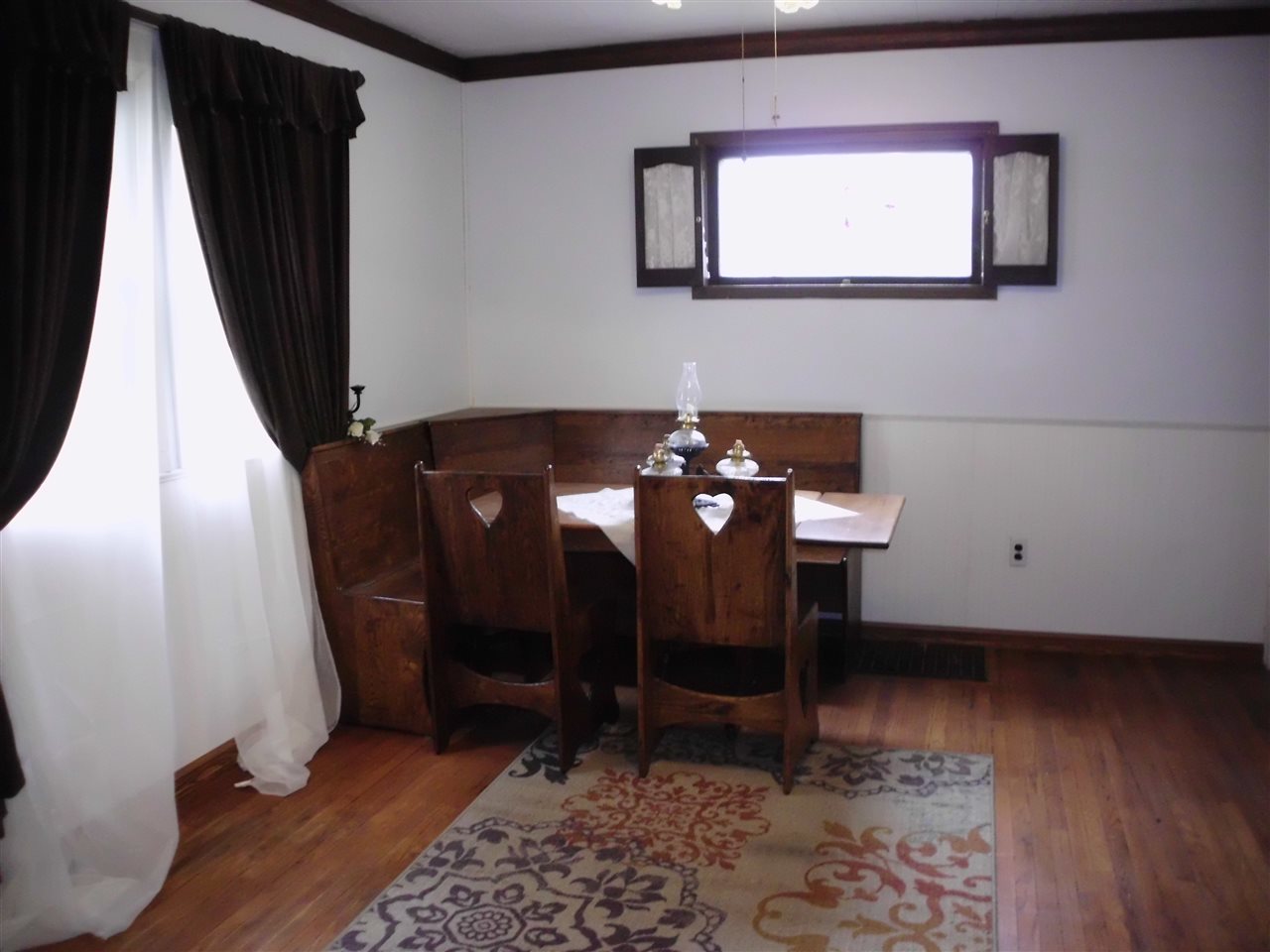 2614 N Anthony Blvd, Fort Wayne, IN 46805 photo 6