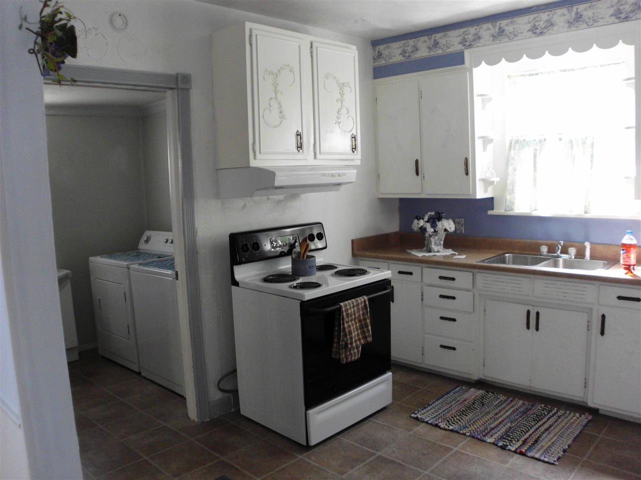 2614 N Anthony Blvd, Fort Wayne, IN 46805 photo 7