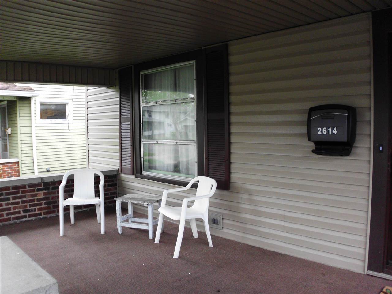 2614 N Anthony Blvd, Fort Wayne, IN 46805 photo 2