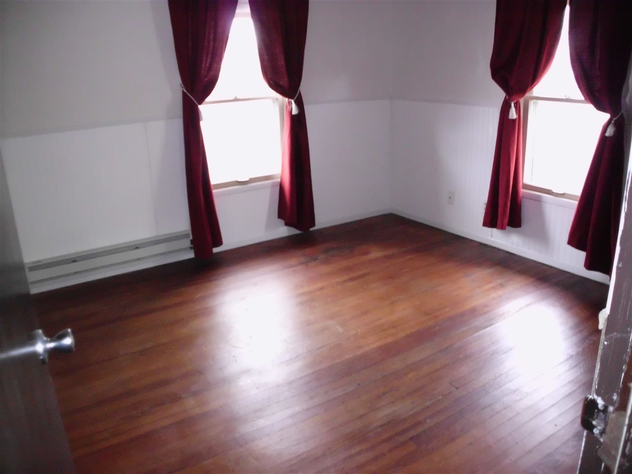 2614 N Anthony Blvd, Fort Wayne, IN 46805 photo 10