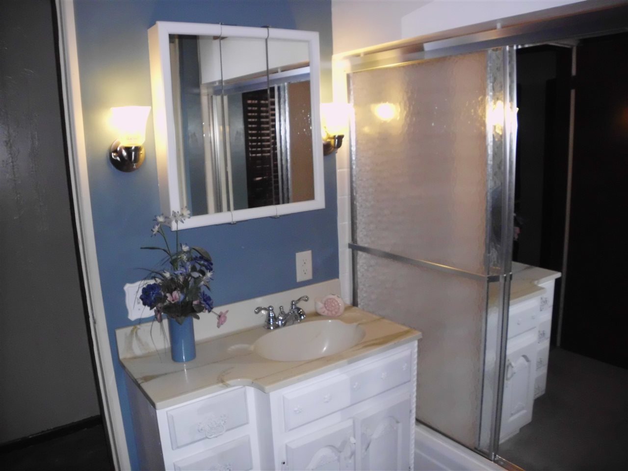 2614 N Anthony Blvd, Fort Wayne, IN 46805 photo 11