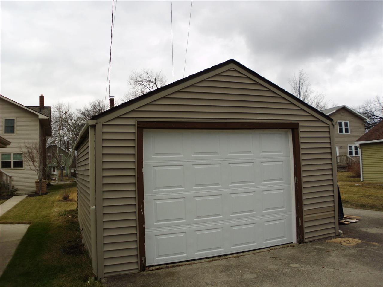 2614 N Anthony Blvd, Fort Wayne, IN 46805 photo 4