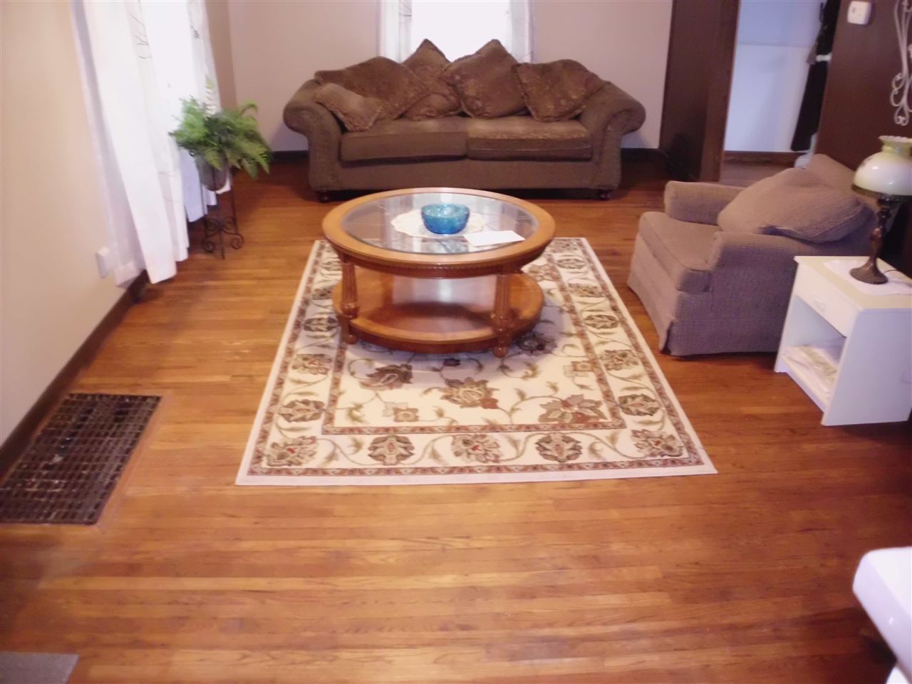 2614 N Anthony Blvd, Fort Wayne, IN 46805 photo 5