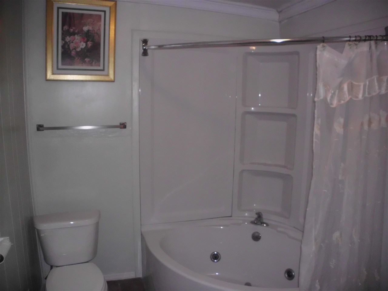 2614 N Anthony Blvd, Fort Wayne, IN 46805 photo 9