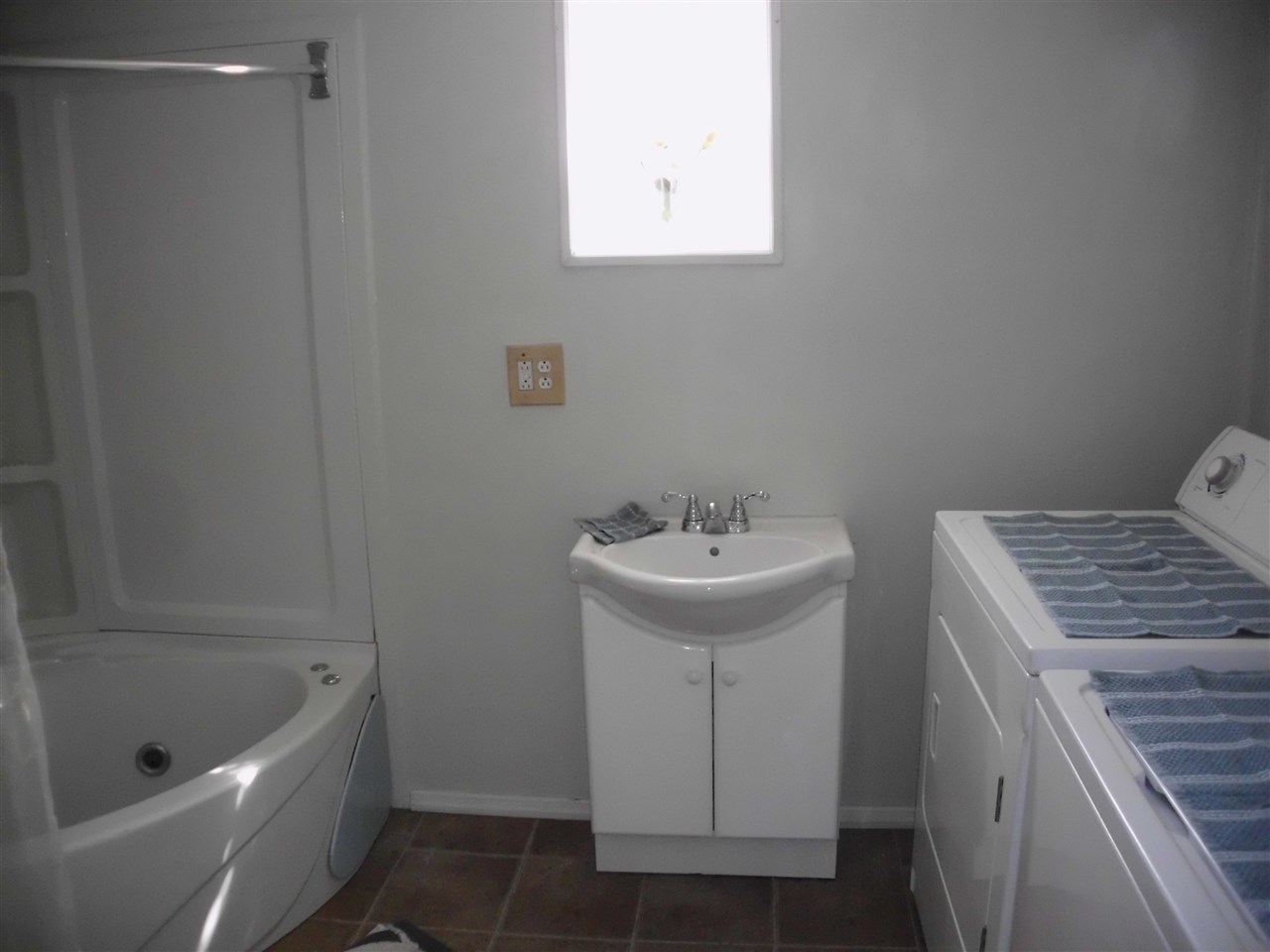 2614 N Anthony Blvd, Fort Wayne, IN 46805 photo 8