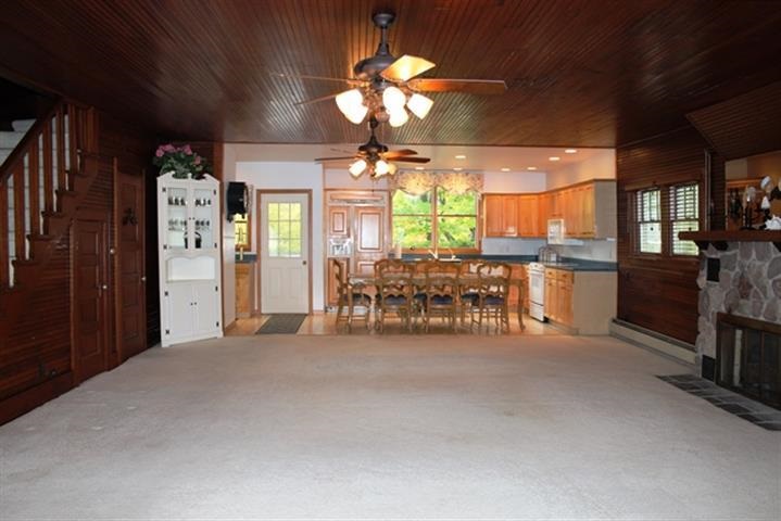 8686 E Hatchery Rd, Syracuse, IN 46567 photo 3