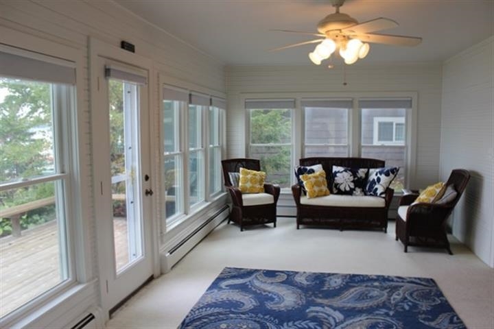 8686 E Hatchery Rd, Syracuse, IN 46567 photo 15