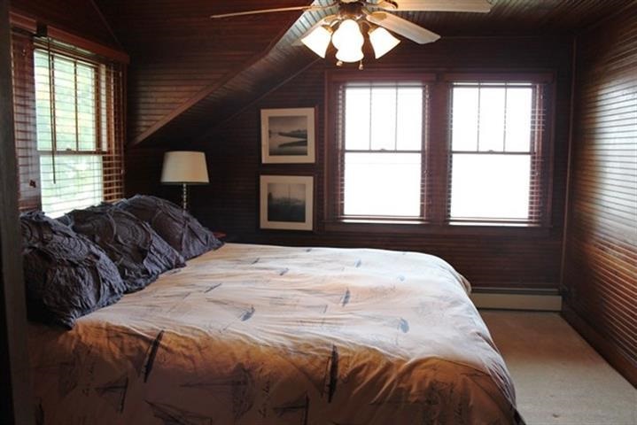 8686 E Hatchery Rd, Syracuse, IN 46567 photo 8