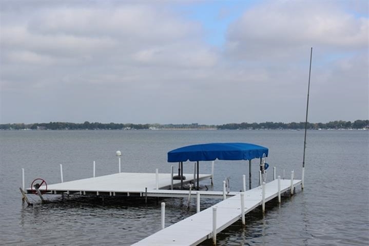 8686 E Hatchery Rd, Syracuse, IN 46567 photo 17