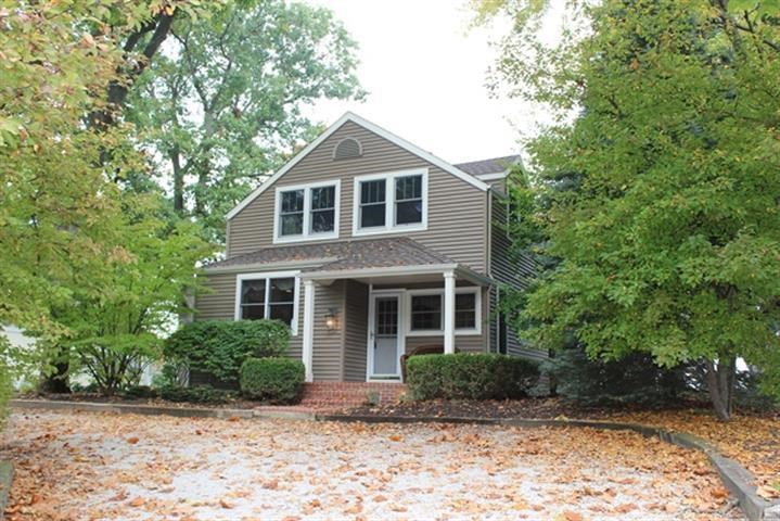 8686 E Hatchery Rd, Syracuse, IN 46567 photo 25
