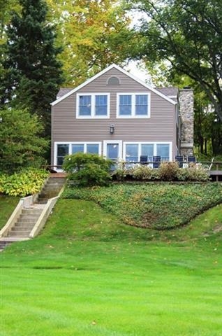 8686 E Hatchery Rd, Syracuse, IN 46567 photo 18