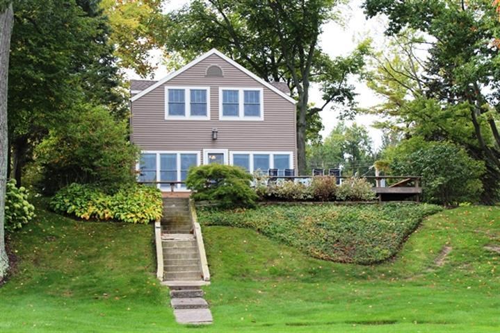 8686 E Hatchery Rd, Syracuse, IN 46567 photo 19