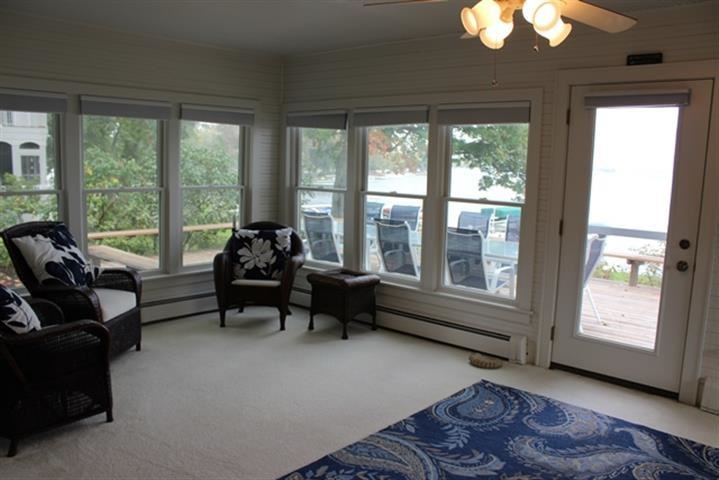 8686 E Hatchery Rd, Syracuse, IN 46567 photo 14