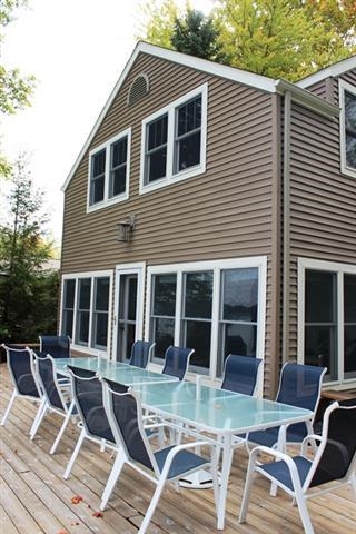 8686 E Hatchery Rd, Syracuse, IN 46567 photo 21
