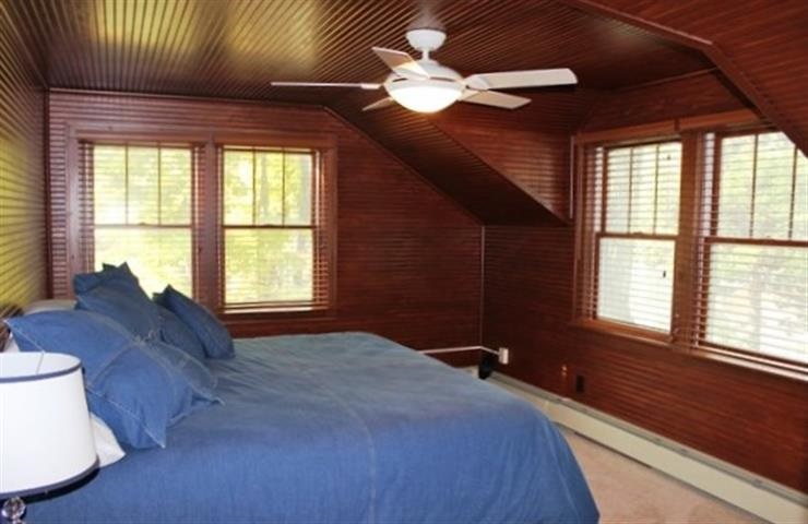 8686 E Hatchery Rd, Syracuse, IN 46567 photo 10