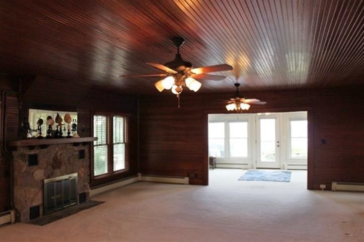 8686 E Hatchery Rd, Syracuse, IN 46567 photo 5