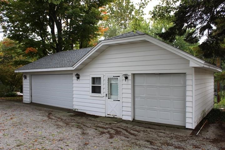 8686 E Hatchery Rd, Syracuse, IN 46567 photo 16