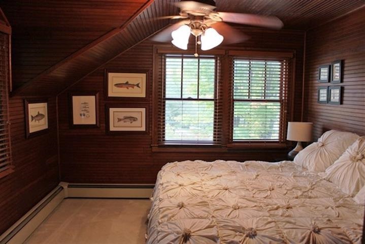 8686 E Hatchery Rd, Syracuse, IN 46567 photo 7