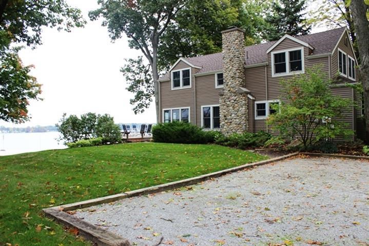 8686 E Hatchery Rd, Syracuse, IN 46567 photo 23