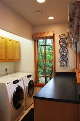 8686 E Hatchery Rd, Syracuse, IN 46567 photo 13