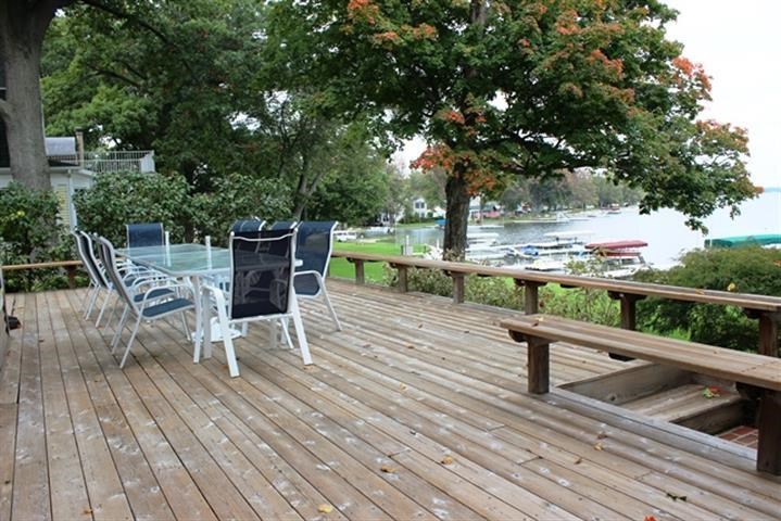 8686 E Hatchery Rd, Syracuse, IN 46567 photo 20