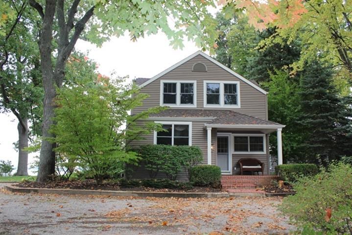 8686 E Hatchery Rd, Syracuse, IN 46567 photo 24