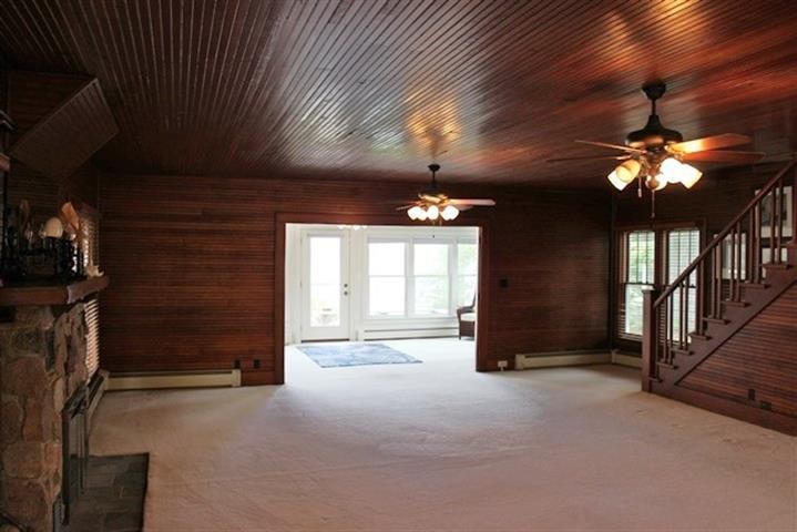 8686 E Hatchery Rd, Syracuse, IN 46567 photo 6