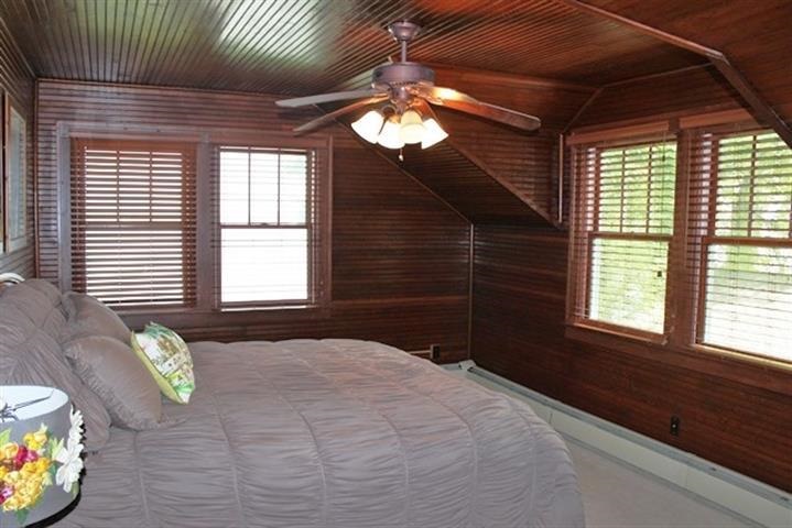 8686 E Hatchery Rd, Syracuse, IN 46567 photo 11