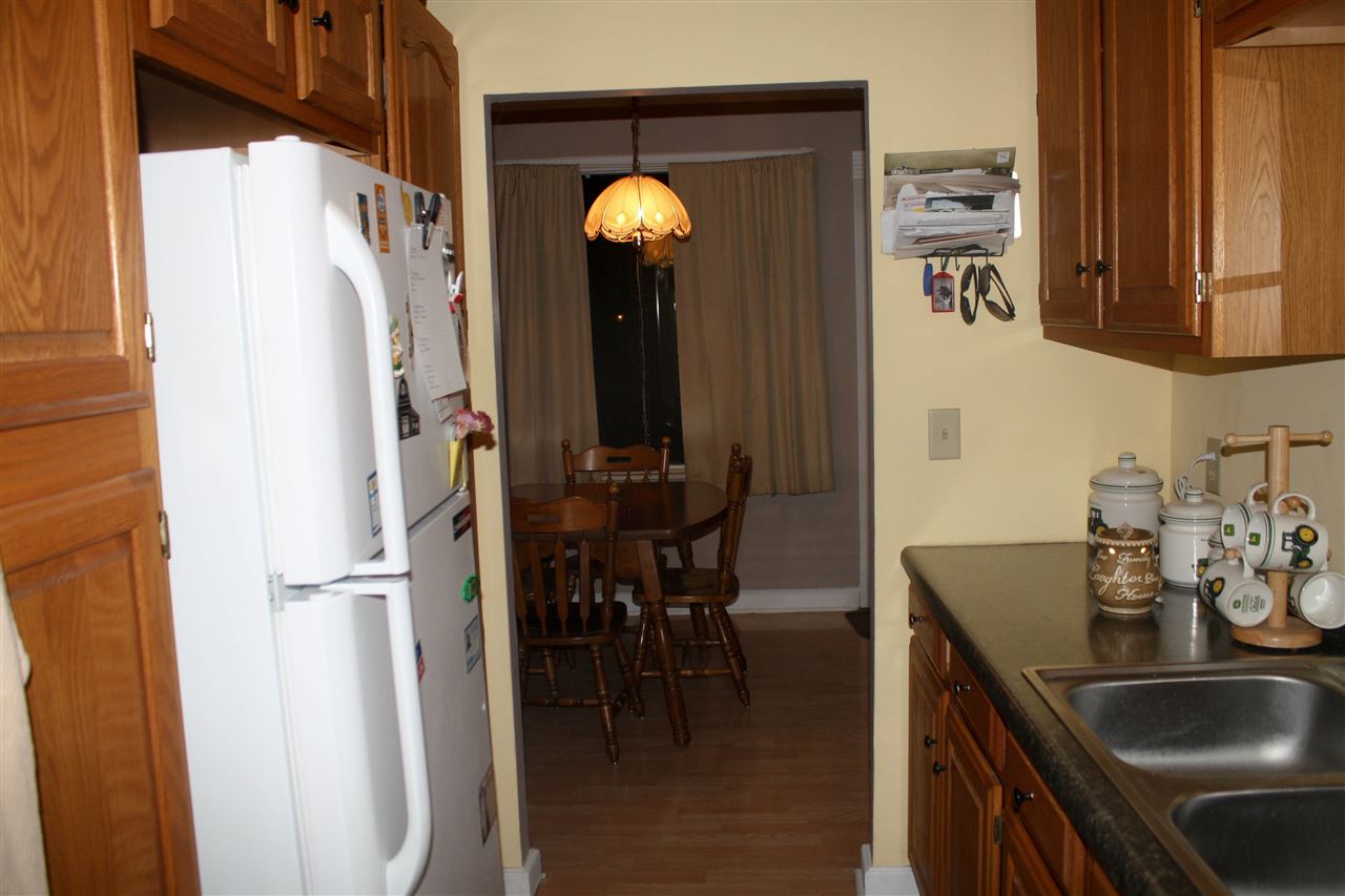 1624 Haynes Ave, Kokomo, IN 46901 photo 5