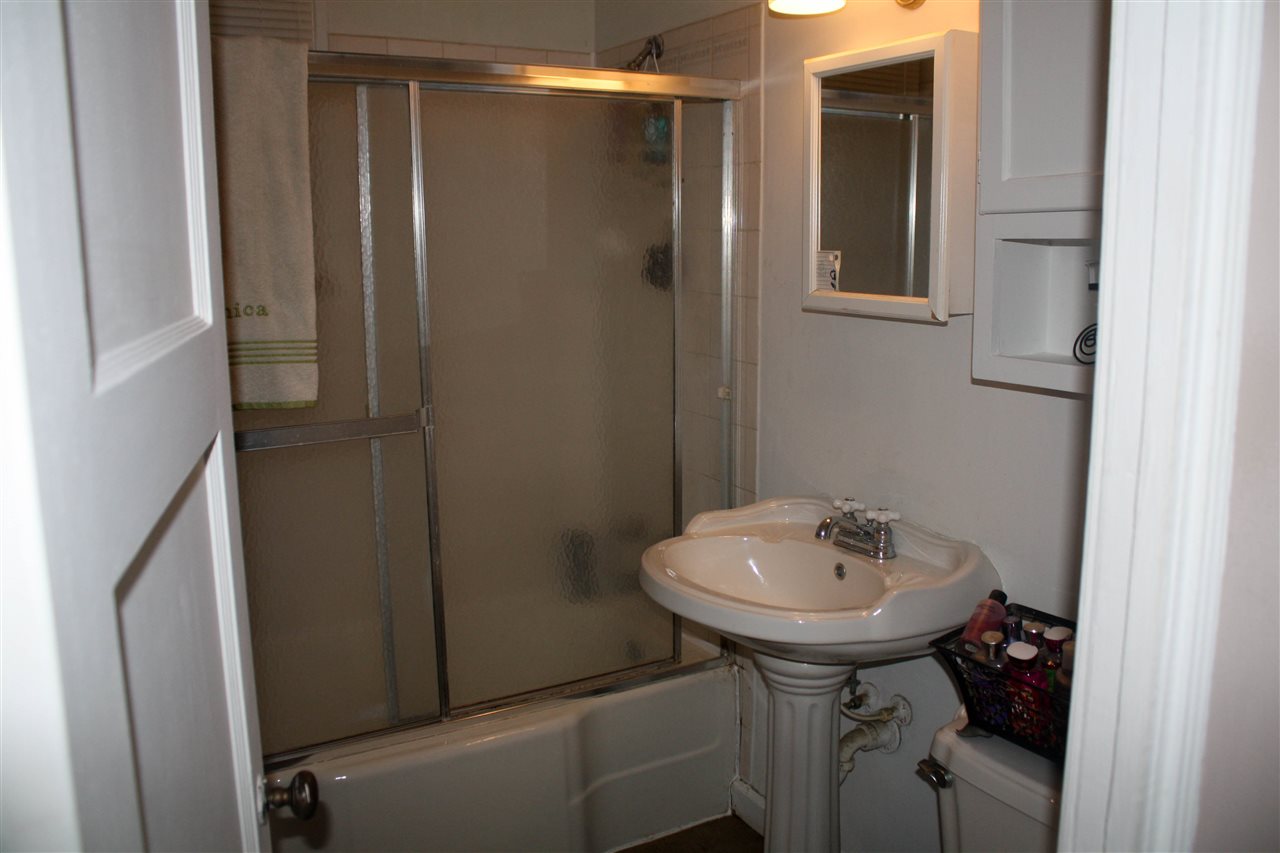 1624 Haynes Ave, Kokomo, IN 46901 photo 8