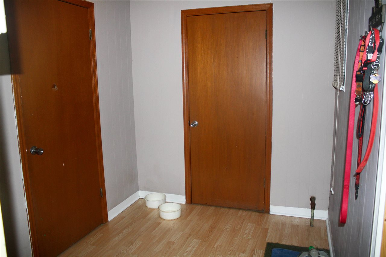 1624 Haynes Ave, Kokomo, IN 46901 photo 7