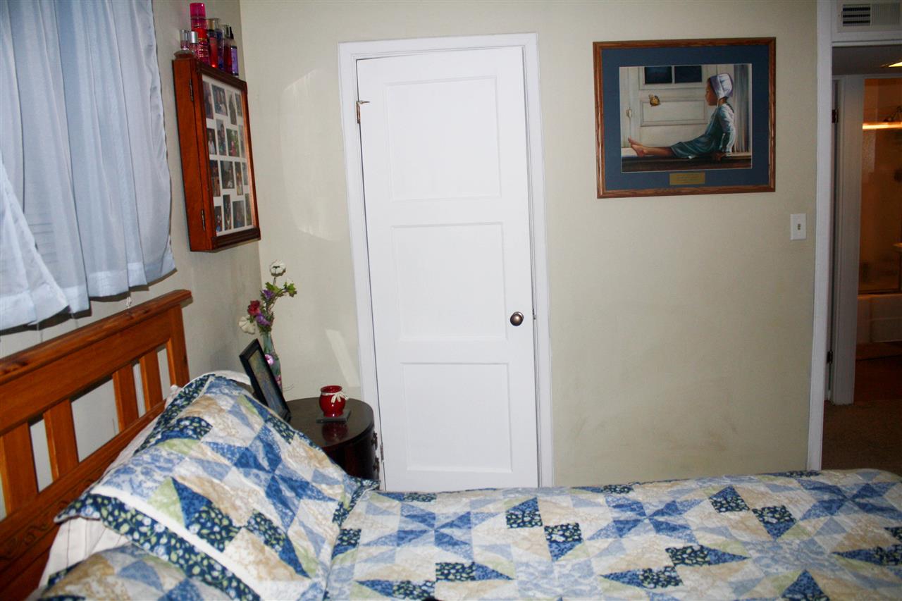 1624 Haynes Ave, Kokomo, IN 46901 photo 11