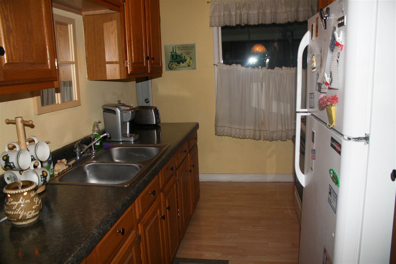 1624 Haynes Ave, Kokomo, IN 46901 photo 4