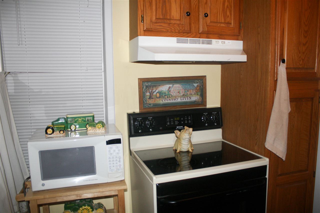 1624 Haynes Ave, Kokomo, IN 46901 photo 6
