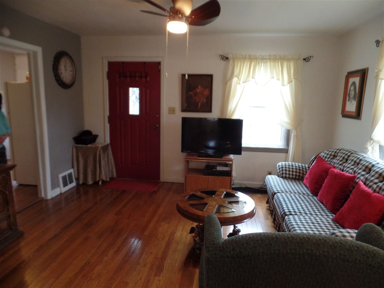 1160 Eclipse Pl, South Bend, IN 46628 photo 8