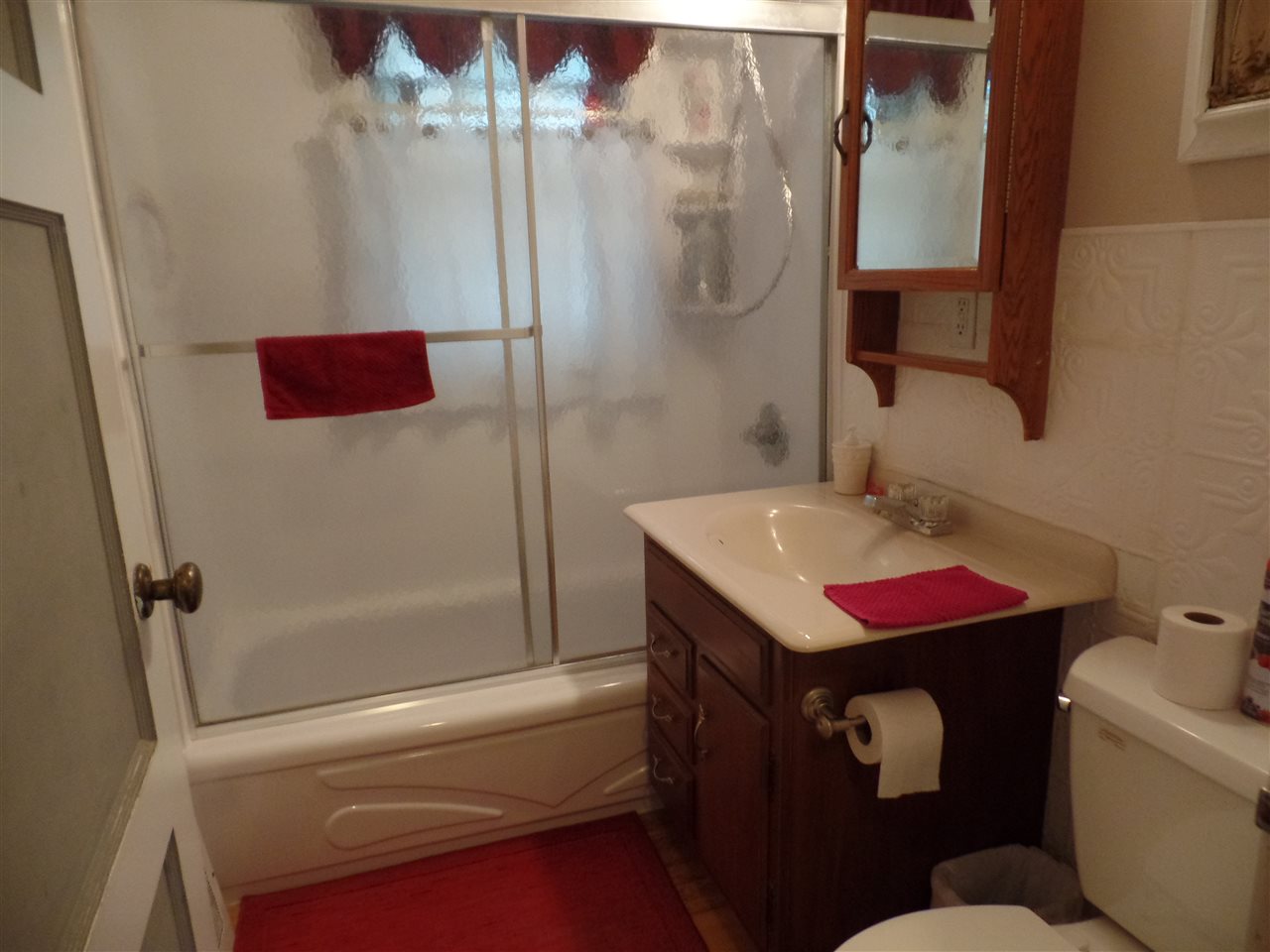 1160 Eclipse Pl, South Bend, IN 46628 photo 13