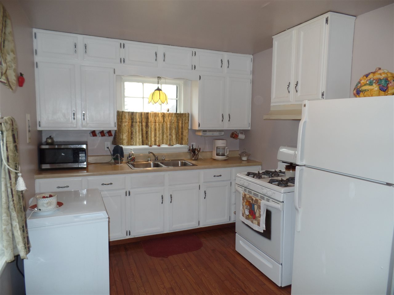 1160 Eclipse Pl, South Bend, IN 46628 photo 10