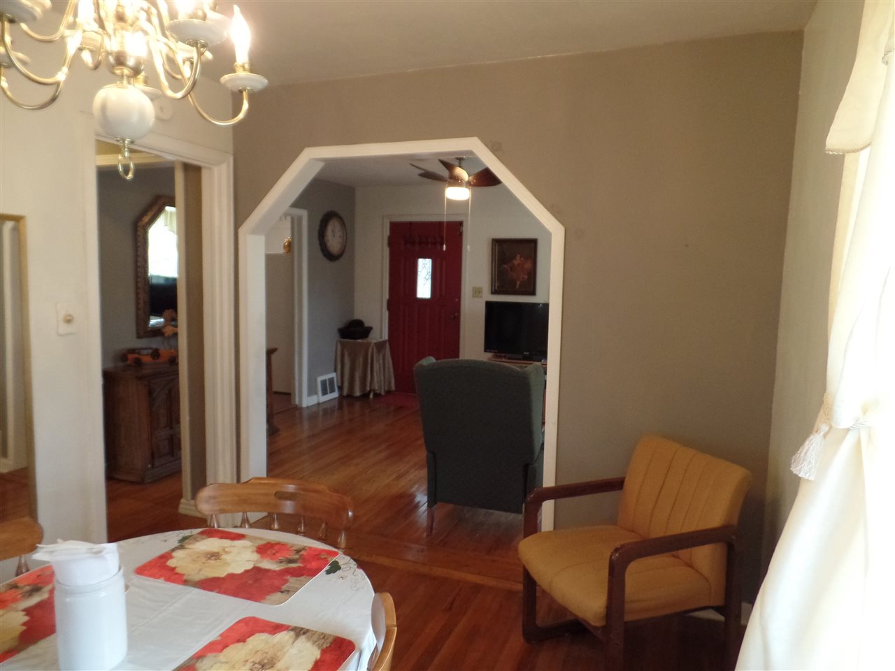 1160 Eclipse Pl, South Bend, IN 46628 photo 9