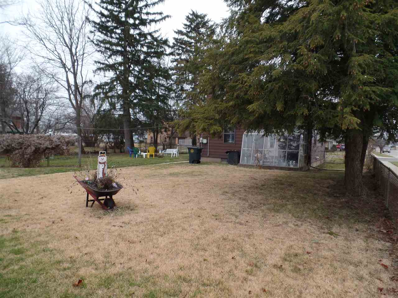 1160 Eclipse Pl, South Bend, IN 46628 photo 29