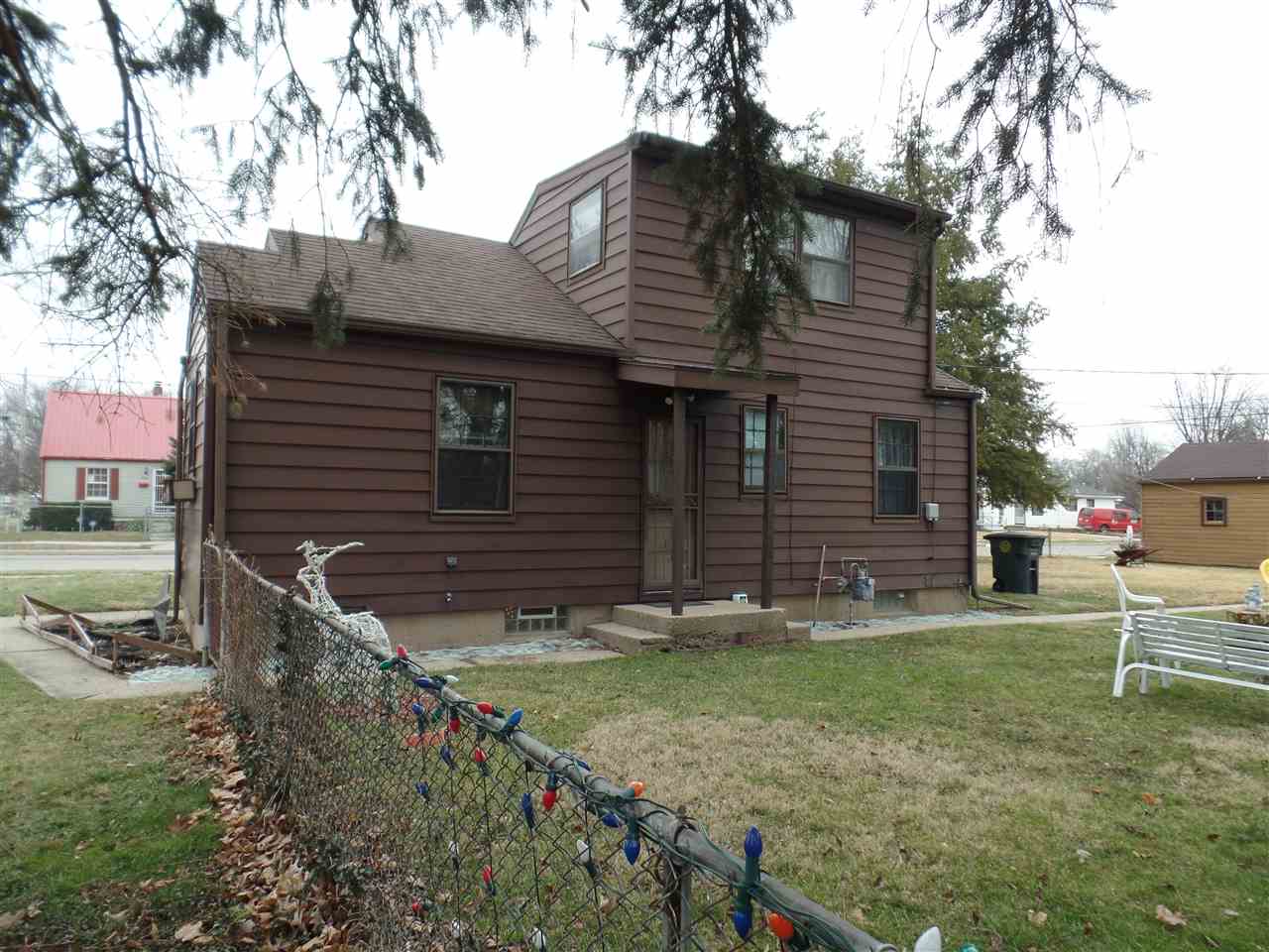 1160 Eclipse Pl, South Bend, IN 46628 photo 28