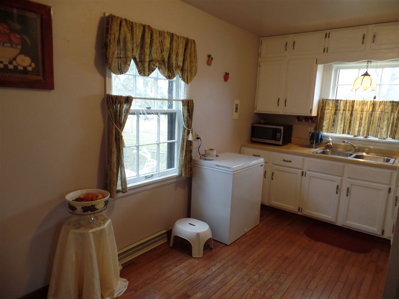 1160 Eclipse Pl, South Bend, IN 46628 photo 12