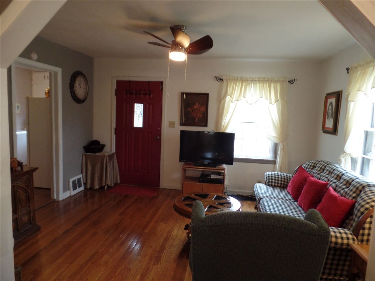 1160 Eclipse Pl, South Bend, IN 46628 photo 7