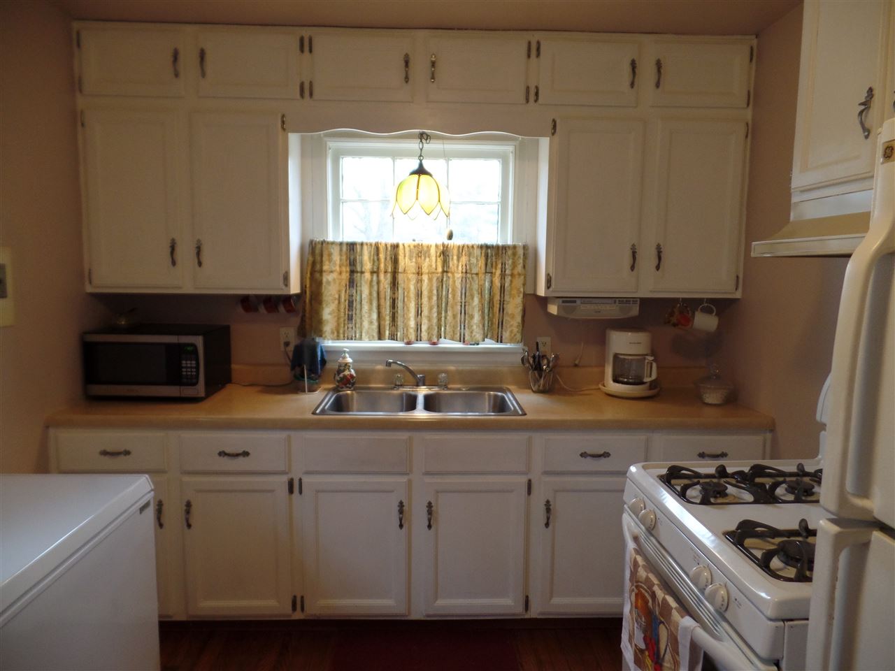 1160 Eclipse Pl, South Bend, IN 46628 photo 11