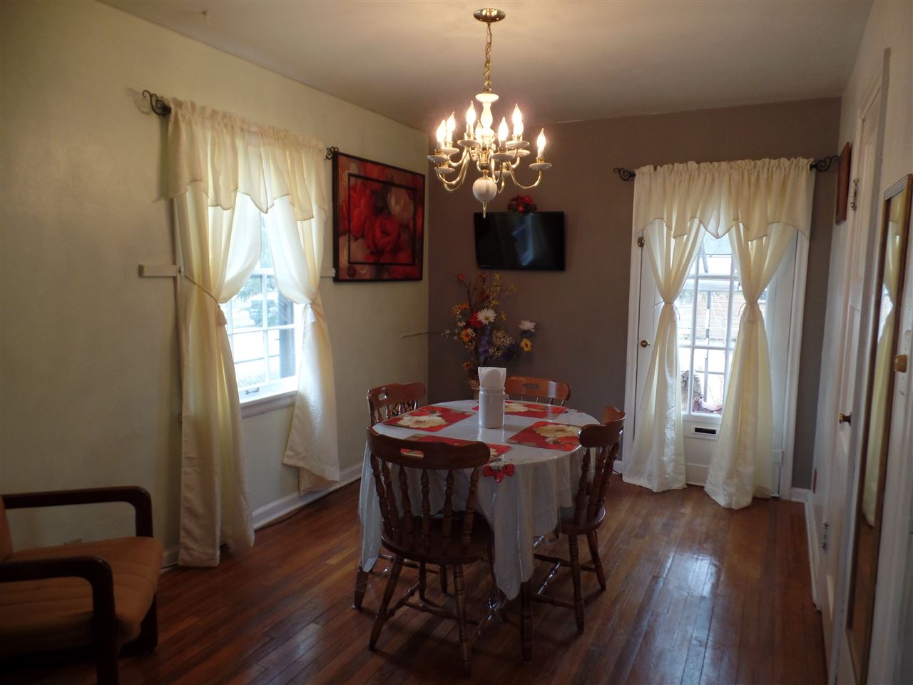1160 Eclipse Pl, South Bend, IN 46628 photo 6