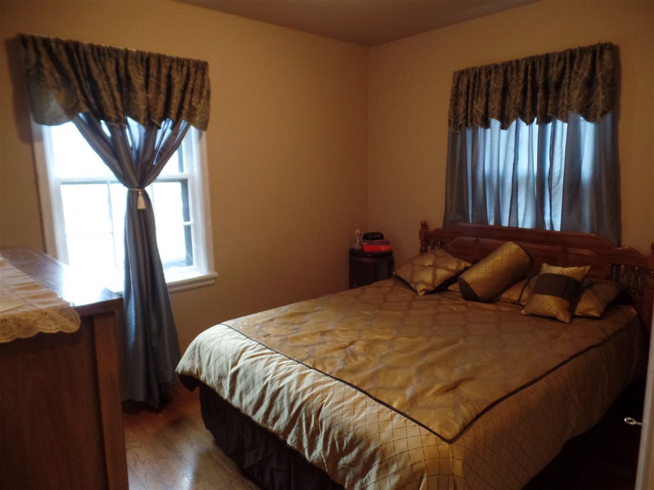 1160 Eclipse Pl, South Bend, IN 46628 photo 15