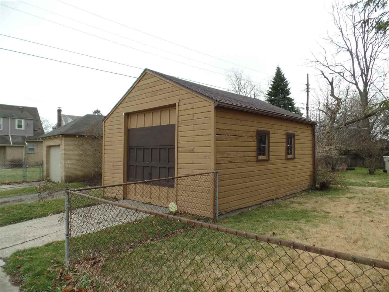 1160 Eclipse Pl, South Bend, IN 46628 photo 24