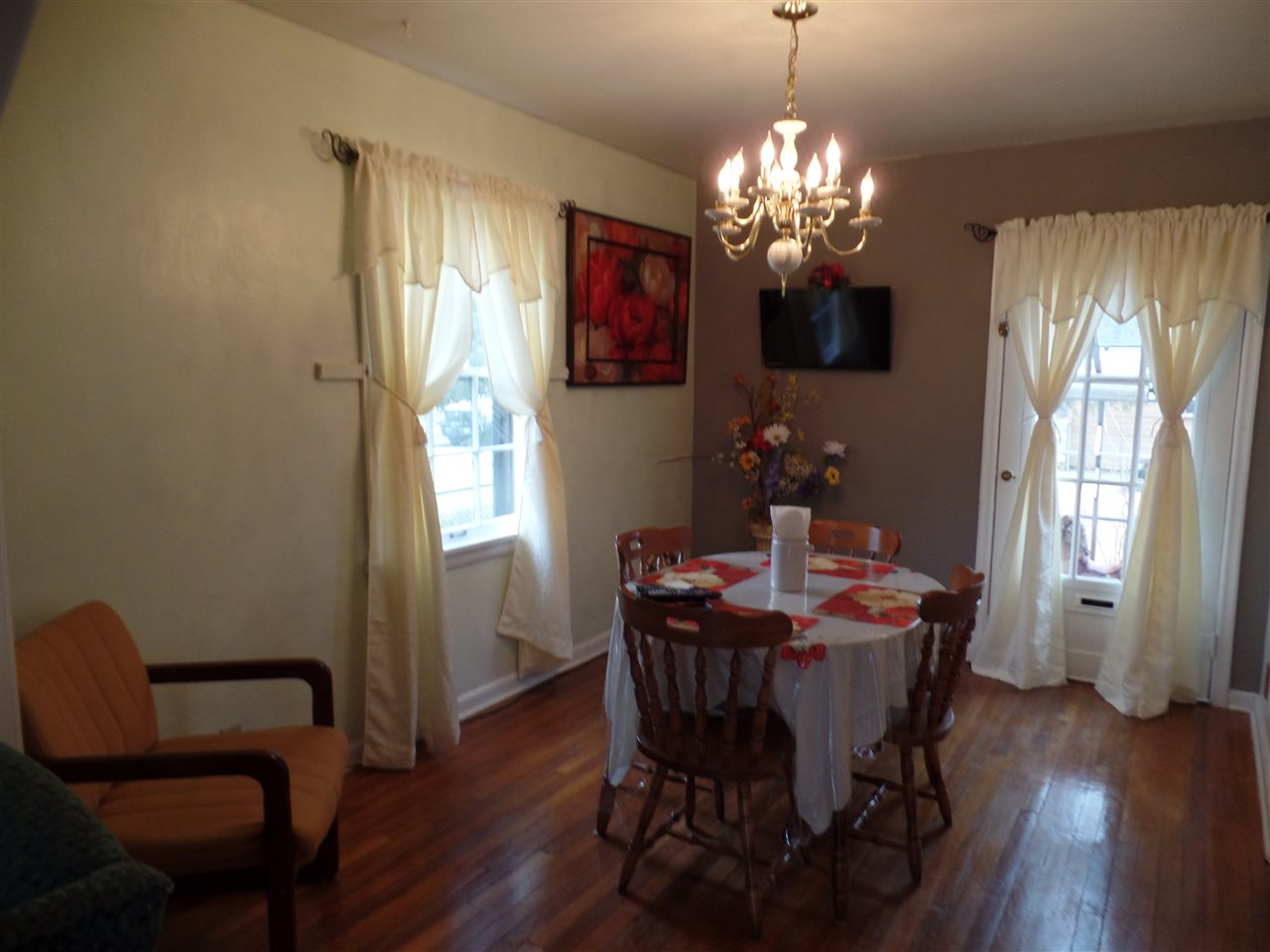1160 Eclipse Pl, South Bend, IN 46628 photo 5