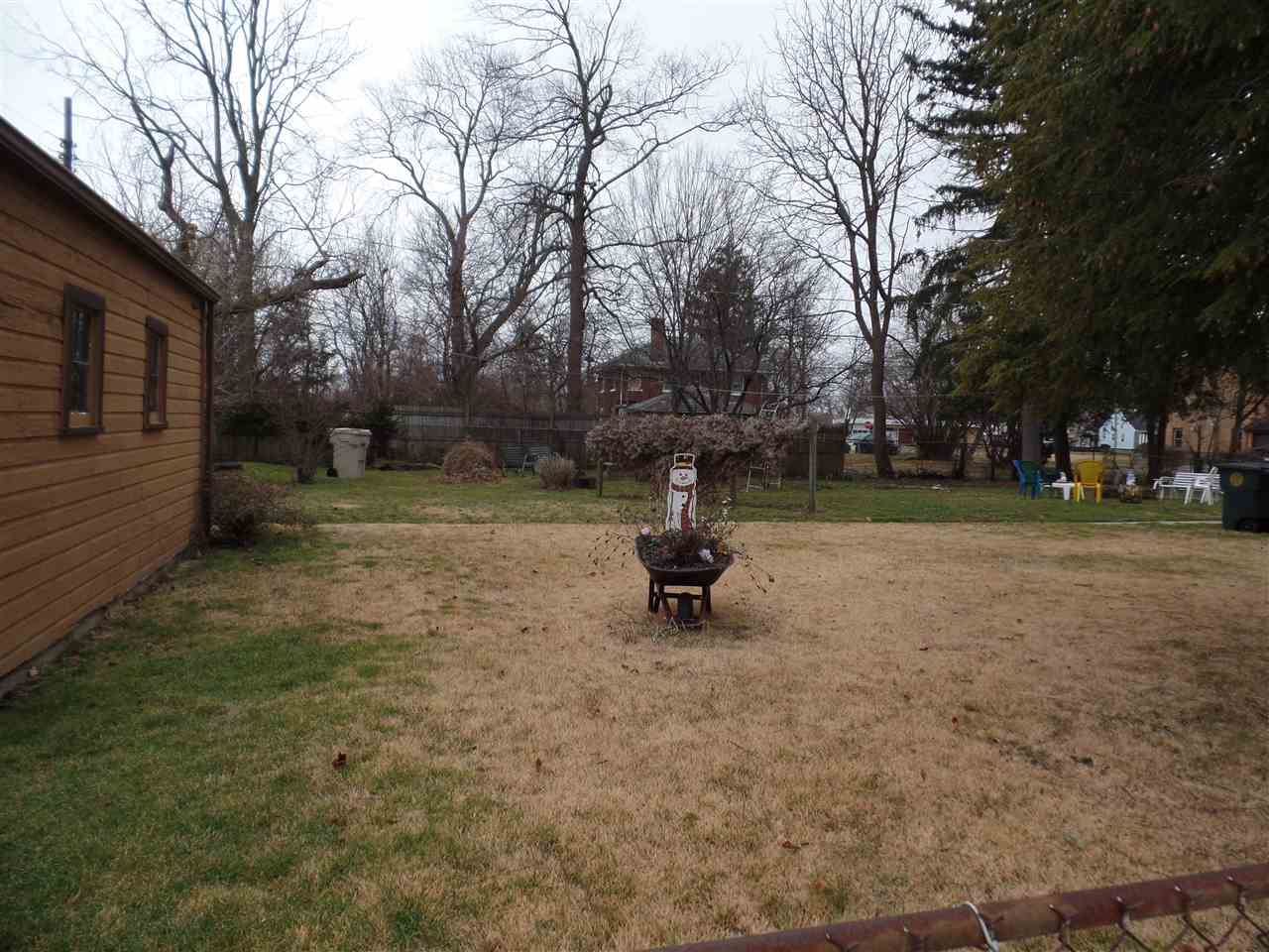 1160 Eclipse Pl, South Bend, IN 46628 photo 30