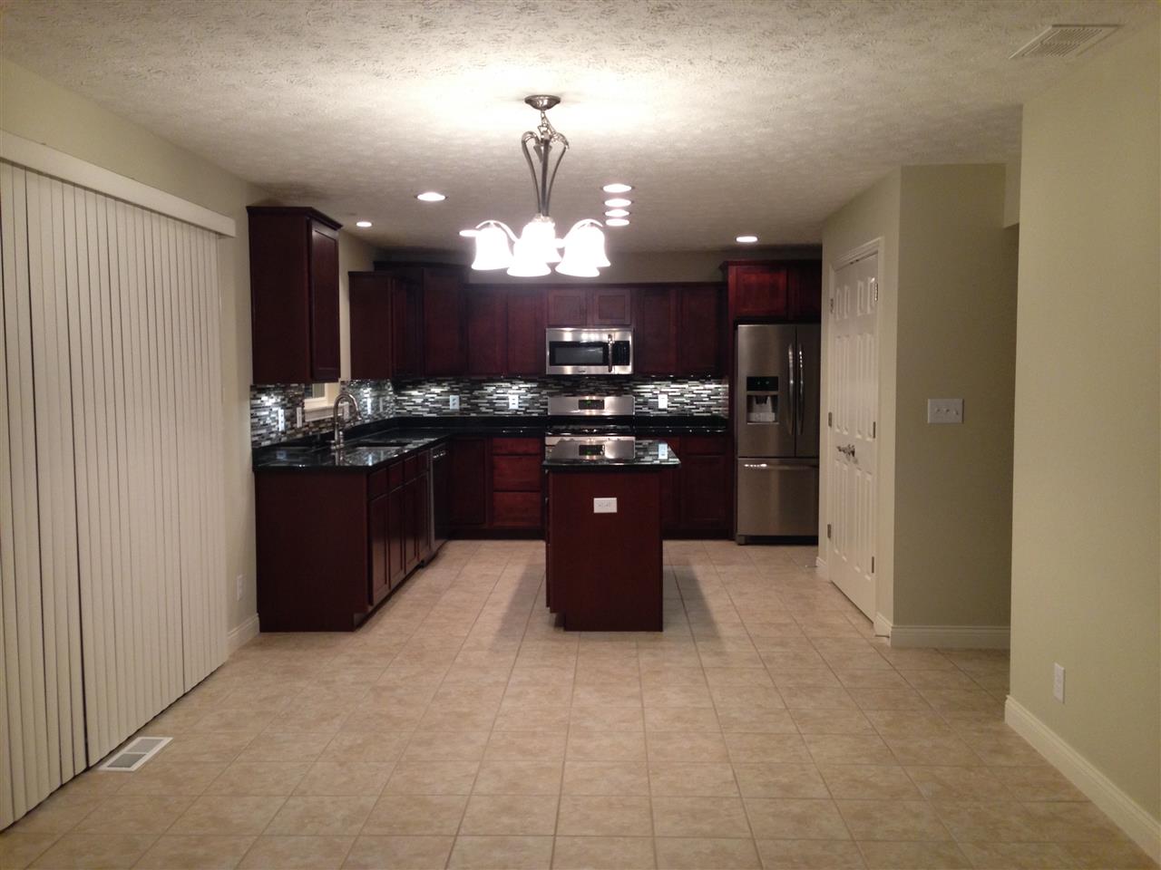 3448 Tunbridge Way, West Lafayette, IN 47906 photo 9